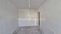 Продава 3-СТАЕН, град Пловдив, Южен • 135800 € • 87863603 — Holmes.bg