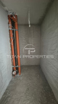 Продава 3-СТАЕН, град Пловдив, Южен • 135800 € • 87863603 — Holmes.bg