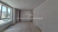 Продава 3-СТАЕН, град Пловдив, Южен • 135800 € • 87863603 — Holmes.bg