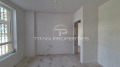 Продава 3-СТАЕН, град Пловдив, Южен • 135800 € • 87863603 — Holmes.bg