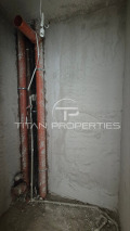 Продава 3-СТАЕН, град Пловдив, Южен • 135800 € • 87863603 — Holmes.bg