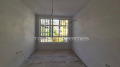 Продава 3-СТАЕН, град Пловдив, Южен • 135800 € • 87863603 — Holmes.bg