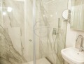 Продава 3-СТАЕН, град Пловдив, Кършияка • 244999 € • 84924378 — Holmes.bg