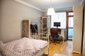Продава 3-СТАЕН, град Пловдив, Кършияка • 244999 € • 84924378 — Holmes.bg