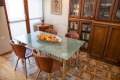 Продава 3-СТАЕН, град Пловдив, Кършияка • 244999 € • 84924378 — Holmes.bg