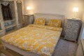 Продава 3-СТАЕН, град Пловдив, Кършияка • 244999 € • 84924378 — Holmes.bg