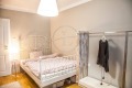 Продава 3-СТАЕН, град Пловдив, Кършияка • 244999 € • 84924378 — Holmes.bg