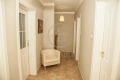 Продава 3-СТАЕН, град Пловдив, Кършияка • 244999 € • 84924378 — Holmes.bg