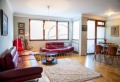 Продава 3-СТАЕН, град Пловдив, Кършияка • 244999 € • 84924378 — Holmes.bg