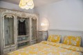 Продава 3-СТАЕН, град Пловдив, Кършияка • 244999 € • 84924378 — Holmes.bg