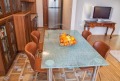 Продава 3-СТАЕН, град Пловдив, Кършияка • 244999 € • 84924378 — Holmes.bg