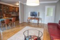 Продава 3-СТАЕН, град Пловдив, Кършияка • 244999 € • 84924378 — Holmes.bg