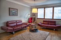 Продава 3-СТАЕН, град Пловдив, Кършияка • 244999 € • 84924378 — Holmes.bg