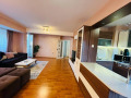 Продава  3-стаен град Пловдив , Кършияка , 94 кв.м | 52411343 - изображение [2]