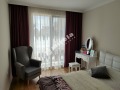 Продава  3-стаен област Бургас , с. Равда , 108 кв.м | 67765741 - изображение [6]