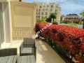 Продава  3-стаен област Бургас , с. Равда , 108 кв.м | 67765741 - изображение [4]