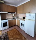 Продава  3-стаен град Плевен , Широк център , 100 кв.м | 99162867