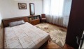 Продава  3-стаен град Плевен , Широк център , 100 кв.м | 99162867 - изображение [2]