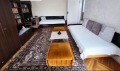 Продава  3-стаен град Плевен , Широк център , 100 кв.м | 99162867 - изображение [4]