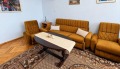Продава  3-стаен град Плевен , Широк център , 100 кв.м | 99162867 - изображение [3]