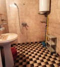 Продава  3-стаен град Плевен , Широк център , 100 кв.м | 99162867 - изображение [8]