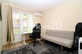 Продава 3-СТАЕН, град Пловдив, Център • 225000 € • 76357618 9