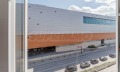 Продава 4-СТАЕН, град София, Лозенец • 378000 € / 739303.74 лв. • 15204310 12