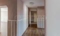 Продава 4-СТАЕН, град София, Лозенец • 378000 € / 739303.74 лв. • 15204310 9