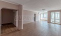 Продава 4-СТАЕН, град София, Лозенец • 378000 € / 739303.74 лв. • 15204310 1