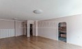 Продава 4-СТАЕН, град София, Лозенец • 378000 € / 739303.74 лв. • 15204310 2