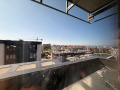 Продава 4-СТАЕН, град София, Малинова долина • 375000 € / 733436.25 лв. • 20013481 10