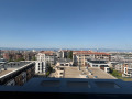 Продава 4-СТАЕН, град София, Малинова долина • 375000 € / 733436.25 лв. • 20013481 13