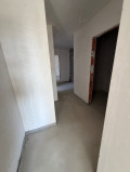 Продава 4-СТАЕН, град София, Малинова долина • 375000 € / 733436.25 лв. • 20013481 12