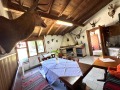 Продава КЪЩА, област Благоевград, гр. Разлог • 365000 € • 96903605 — Holmes.bg