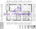 Продава КЪЩА, гр. Костинброд, област София област, снимка 15