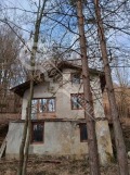 Продава КЪЩА, област Велико Търново, с. Вонеща вода • 29000 € • 75059360 — Holmes.bg