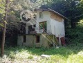 Продава КЪЩА, област Велико Търново, с. Вонеща вода • 29000 € • 75059360 — Holmes.bg