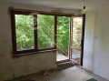 Продава КЪЩА, област Велико Търново, с. Вонеща вода • 29000 € • 75059360 — Holmes.bg