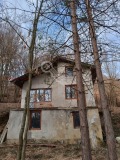 Продава КЪЩА, област Велико Търново, с. Вонеща вода • 29000 € • 75059360 — Holmes.bg