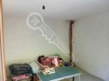 Продава КЪЩА, област Велико Търново, с. Вонеща вода • 29000 € • 75059360 — Holmes.bg