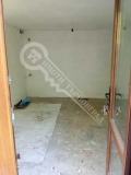 Продава КЪЩА, област Велико Търново, с. Вонеща вода • 29000 € • 75059360 — Holmes.bg