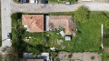 Продава КЪЩА, област Варна, с. Бенковски • 106000 € • 80578143 — Holmes.bg