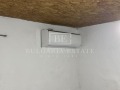 Продава КЪЩА, област Варна, с. Бенковски • 106000 € • 80578143 — Holmes.bg