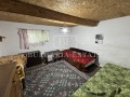 Продава КЪЩА, област Варна, с. Бенковски • 106000 € • 80578143 — Holmes.bg