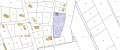 Продава КЪЩА, област Варна, с. Просечен • 25000 € • 10380668 — Holmes.bg