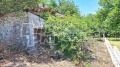 Продава КЪЩА, област Варна, с. Просечен • 25000 € • 10380668 — Holmes.bg