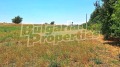 Продава КЪЩА, област Варна, с. Просечен • 25000 € • 10380668 — Holmes.bg