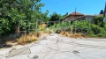 Продава КЪЩА, област Варна, с. Просечен • 25000 € • 10380668 — Holmes.bg