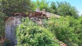 Продава КЪЩА, област Варна, с. Просечен • 25000 € • 10380668 — Holmes.bg