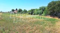 Продава КЪЩА, област Варна, с. Просечен • 25000 € • 10380668 — Holmes.bg